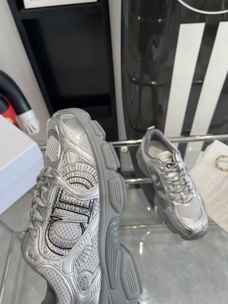 Christian Dior Sneaker